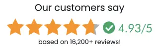 Nerve Fresh user ratings and reviews