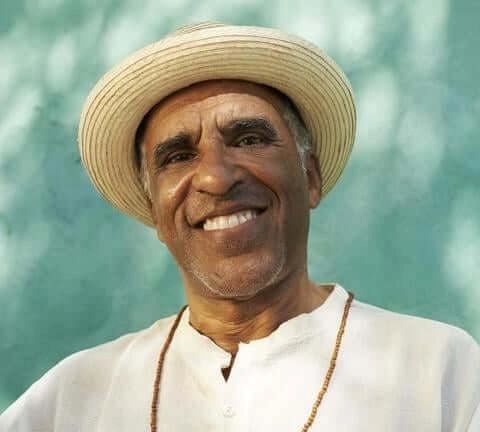 Nerve Fresh customer review Robert H from Phoenix Arizona